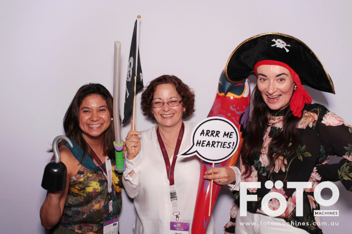 NiUG Asia Pacific Discovery Conference Dinner | View more photos from the event at gallery.fotomachines.com.au/u/FOTOMachines/NiUG-Asia-Pacific-Discovery-Conference-Dinner